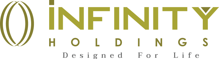 Infinity Holdings
