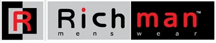 Richman logo
