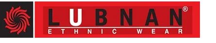 Lubnan logo