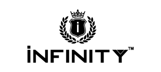 Company logo 1