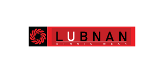 Company logo 2