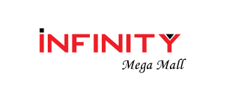 Company logo 6