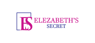 Company logo 5