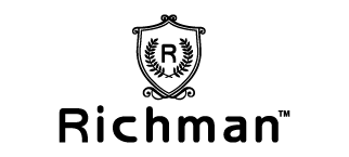 Company logo 4