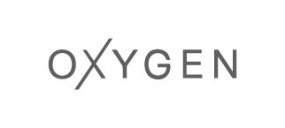 Company logo 3
